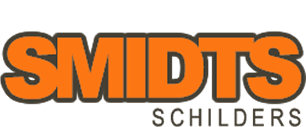 Smidts Schilders