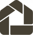 Vorstelijke kortingen van de Winterschilder